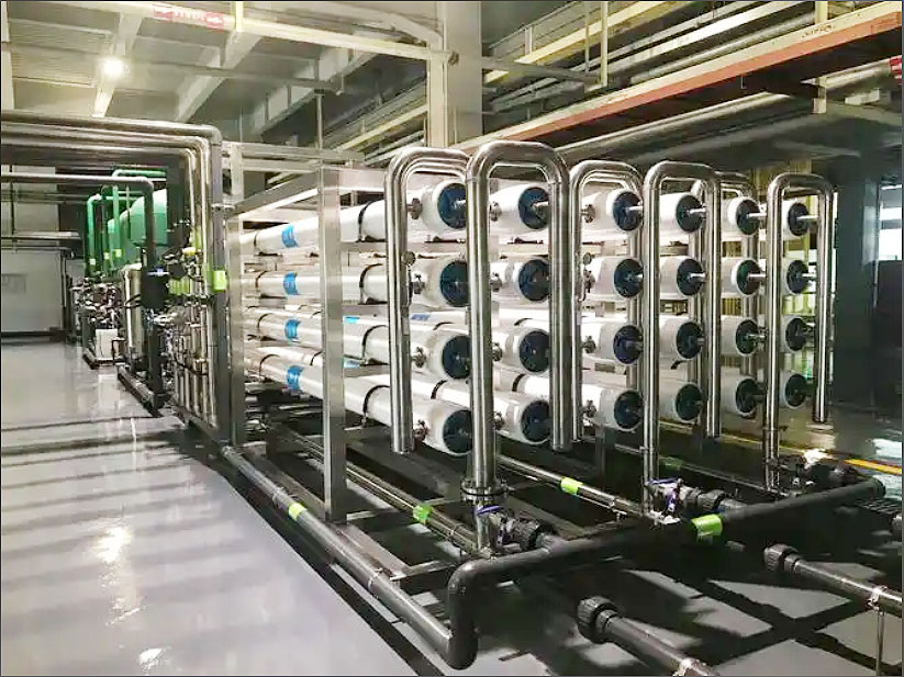 1762936331709253.jpg 20251112.jpg